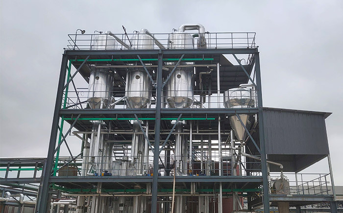 _0070_微信圖片_20210616100748.jpg _0070_微信圖片_20210616100748.jpg